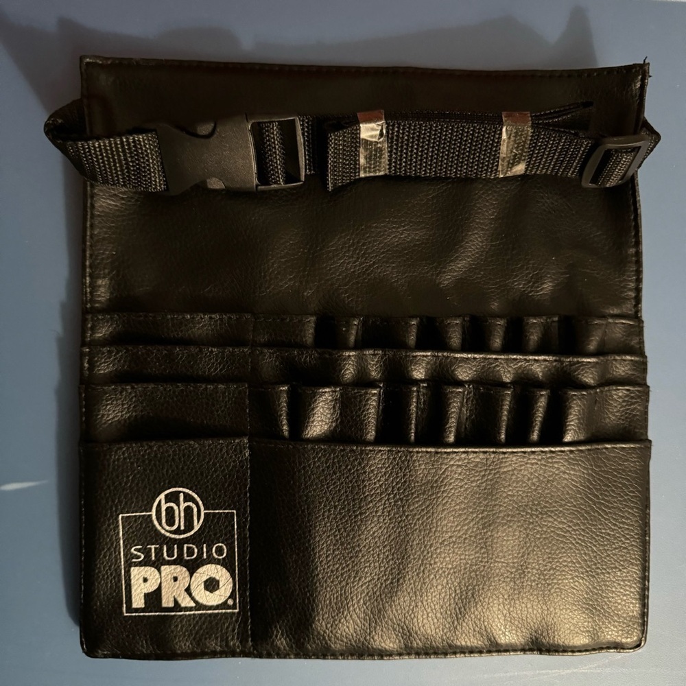 BH Pro Studio Brush Belt
